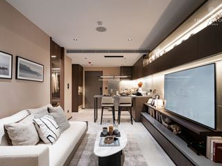 For sale 1 bed condo in Na Jomtien, Pattaya