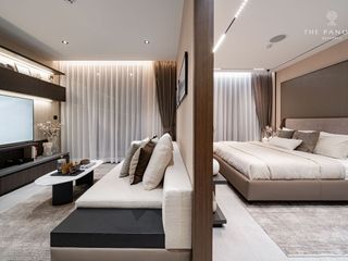 For sale 1 bed condo in Na Jomtien, Pattaya