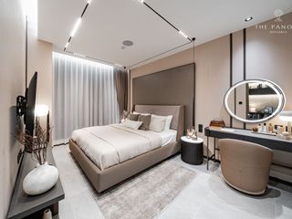 For sale 1 bed condo in Na Jomtien, Pattaya