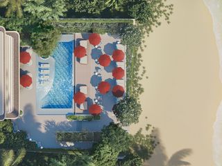 For sale 1 bed condo in Na Jomtien, Pattaya