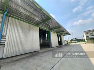 For rent warehouse in Wang Noi, Phra Nakhon Si Ayutthaya