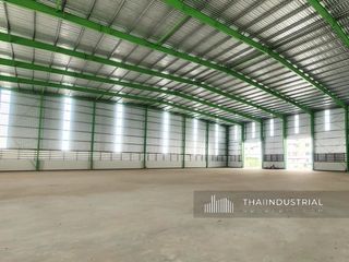 For rent warehouse in Wang Noi, Phra Nakhon Si Ayutthaya