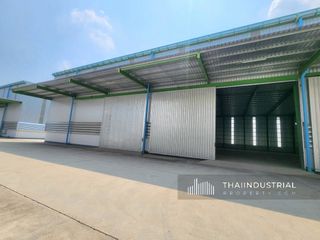 For rent warehouse in Wang Noi, Phra Nakhon Si Ayutthaya