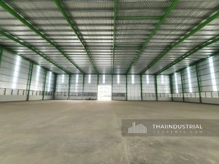 For rent warehouse in Wang Noi, Phra Nakhon Si Ayutthaya