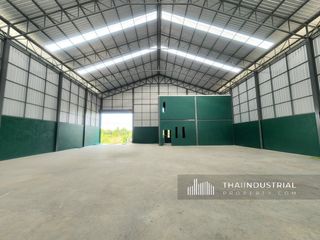ให้เช่า โกดัง ใน ลาดหลุมแก้ว, ปทุมธานี