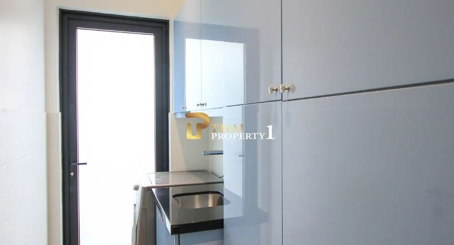Villa zum Kauf mit 3 Zimmer in Cha Am, Phetchaburi