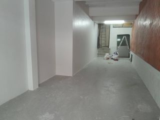 Gewerbefläche zur Miete in Khlong Toei, Bangkok