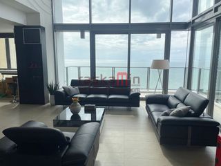 For sale 3 bedrooms condo in Bang Lamung, Chonburi
