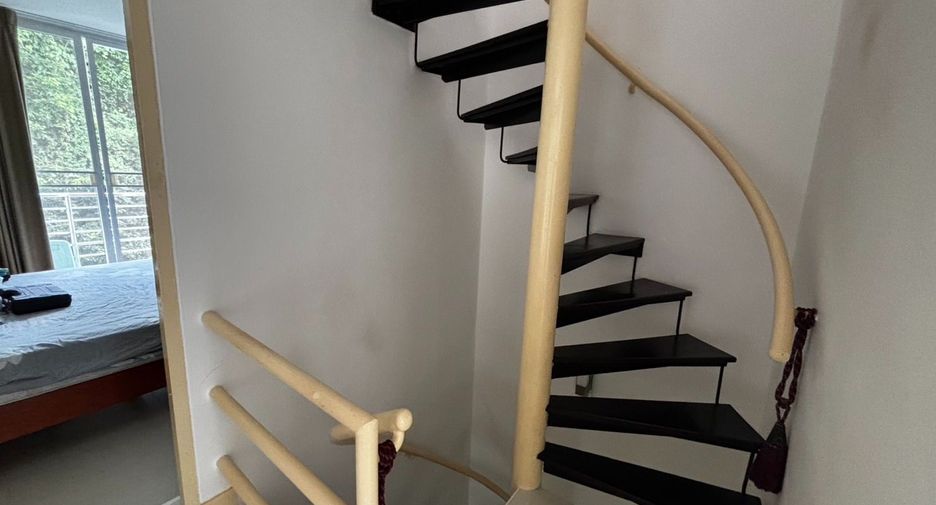 À vendre 3 chambres condo à Klaeng, Rayong