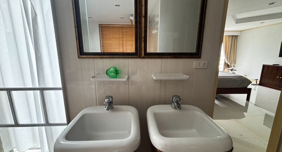 À vendre 3 chambres condo à Klaeng, Rayong