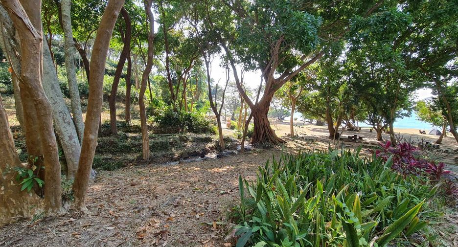 À vendre 3 chambres condo à Klaeng, Rayong
