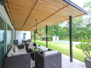 Villa en venta de 4 habitaciones en Hua Hin, Prachuap Khiri Khan