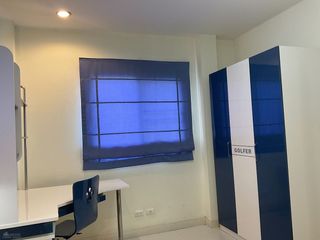 Продажа 3 спальни дом в Bang Phli, Самутпракан