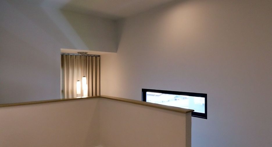 Casa en venta de 4 habitaciones en Pak Kret, Nonthaburi