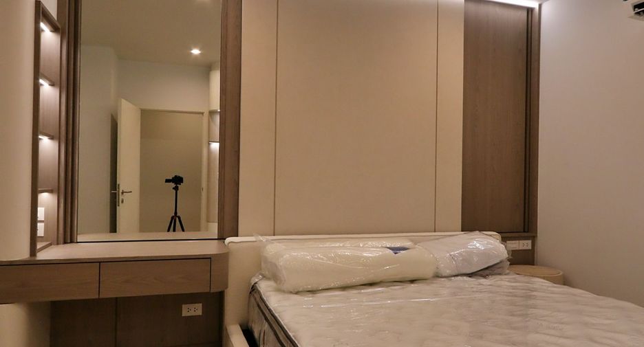 Casa en venta de 4 habitaciones en Pak Kret, Nonthaburi