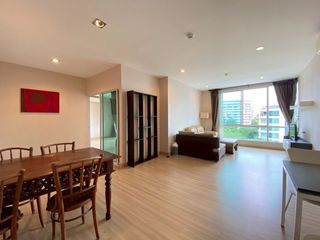 For Rent 1 Bedroom Condo In Mueang Chiang Mai