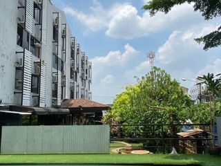 Hotel zur Miete mit 92 Zimmer in Prawet, Bangkok