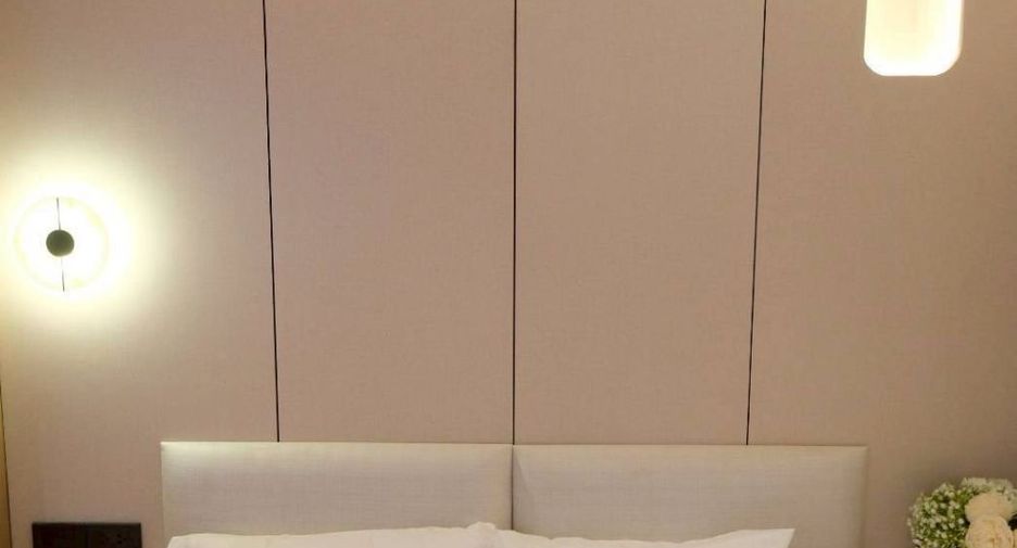 For sale studio condo in Mueang Chiang Mai, Chiang Mai