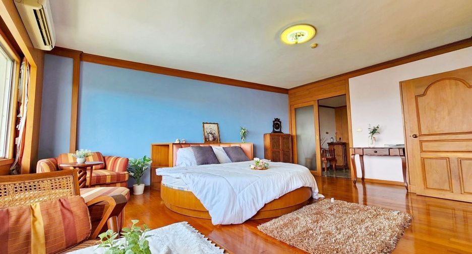 For sale 1 bed condo in Mueang Chiang Mai, Chiang Mai