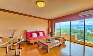 Condo en venta de 1 habitaciones en Mueang Chiang Mai, Chiang Mai