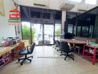 ขาย 2 ห้องนอน ออฟฟิศ ใน บางพลี, สมุทรปราการ