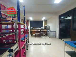 ขาย 2 ห้องนอน ออฟฟิศ ใน บางพลี, สมุทรปราการ