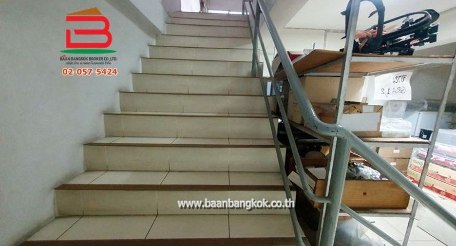 Продажа 2 спальни офис в Bang Phli, Самутпракан