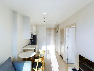 For sale 1 bed condo in Pak Kret, Nonthaburi