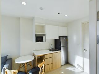 For sale 1 bed condo in Pak Kret, Nonthaburi
