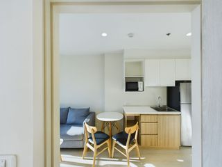 For sale 1 bed condo in Pak Kret, Nonthaburi