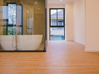 For sale 3 ベッドルーム house in Phra Khanong, Bangkok