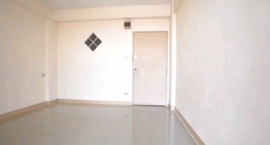 Продажа 276 спальни апартаменты в Mueang Samut Prakan, Самутпракан
