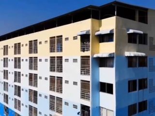 出售 276 卧室 公寓式住宅 在 Mueang Samut Prakan, Samut Prakan