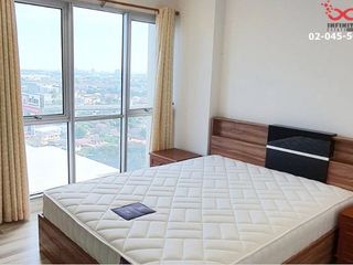 For sale 1 Beds condo in Bang Bua Thong, Nonthaburi