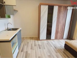 For sale 1 Beds condo in Bang Bua Thong, Nonthaburi