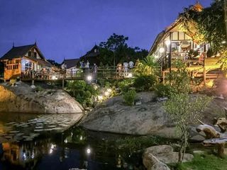 Hotel zum Kauf mit 4 Zimmer 