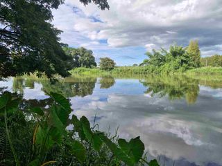 For sale land in Mueang Kanchanaburi, Kanchanaburi