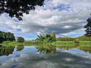 For sale land in Mueang Kanchanaburi, Kanchanaburi