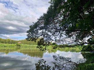 For sale land in Mueang Kanchanaburi, Kanchanaburi