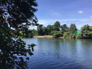 For sale land in Mueang Kanchanaburi, Kanchanaburi
