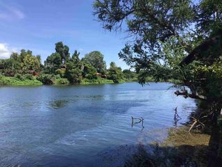 For sale land in Mueang Kanchanaburi, Kanchanaburi
