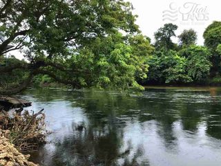 For sale land in Mueang Kanchanaburi, Kanchanaburi