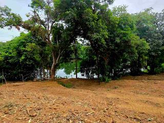 For sale land in Mueang Kanchanaburi, Kanchanaburi