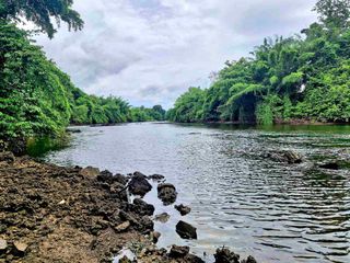 For sale land in Mueang Kanchanaburi, Kanchanaburi