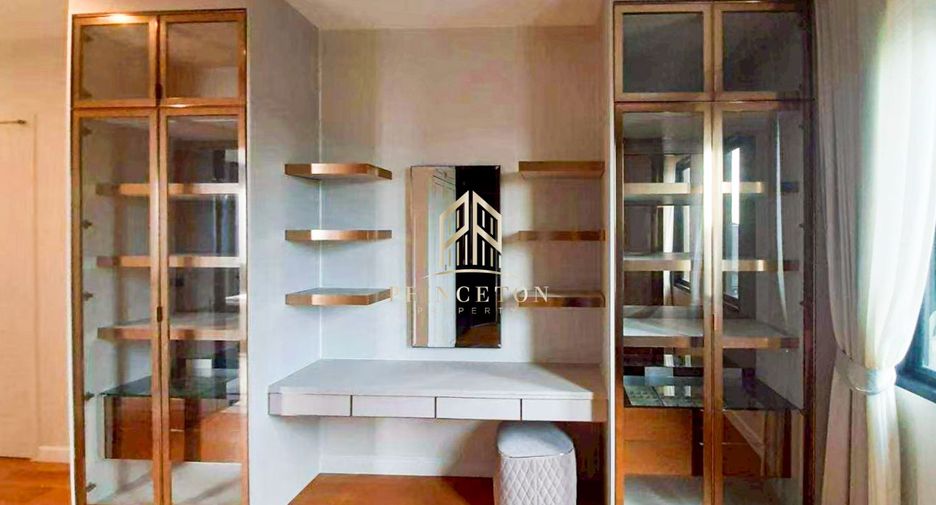For rent and for sale 6 bedrooms house in Saphan Sung, Bangkok