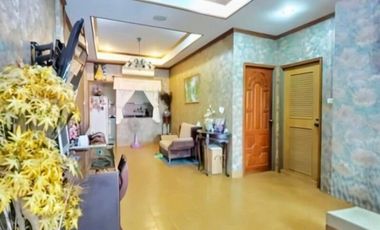 ขาย 3 เตียง บ้านเดี่ยว ใน บางละมุง, ชลบุรี