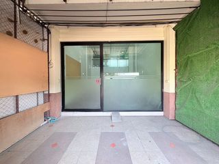 Gewerbefläche zum Kauf mit 2 Zimmer in San Sai, Chiang Mai