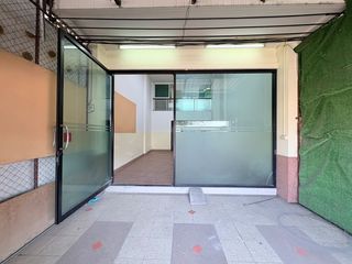 Gewerbefläche zum Kauf mit 2 Zimmer in San Sai, Chiang Mai