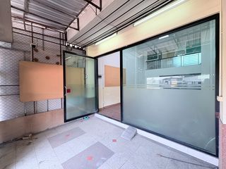 Gewerbefläche zum Kauf mit 2 Zimmer in San Sai, Chiang Mai