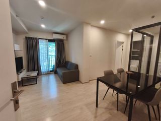 For Rent 2 Bedroom Condo In Mueang Chiang Mai